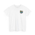OG Unisex Heavy Cotton Tee