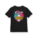 Ice Cream Kids Heavy CottonTee