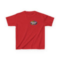AZ Sunset Kids Heavy Cotton™ Tee