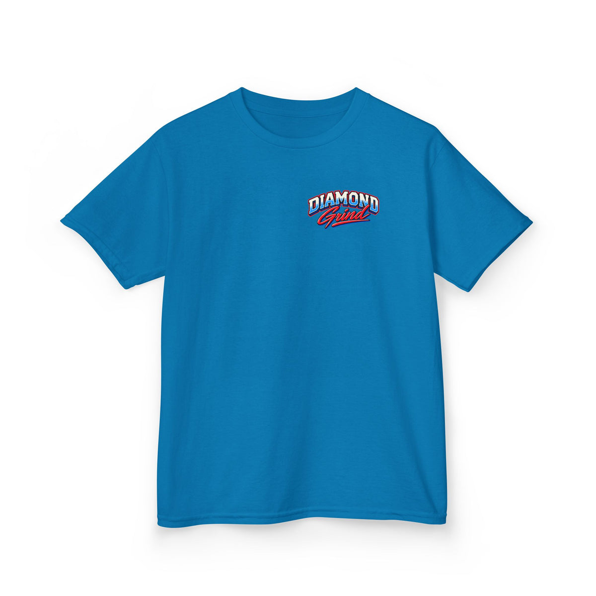 Gamer Kids Heavy Cotton™ Tee