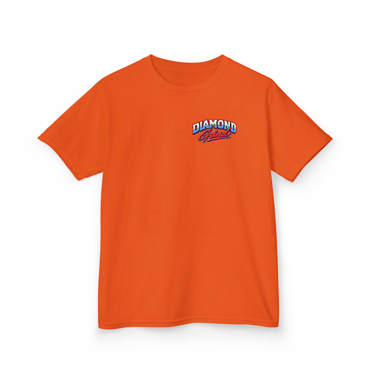 Gamer Kids Heavy Cotton™ Tee
