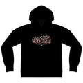 Women's Vintage Fleece Hoodie