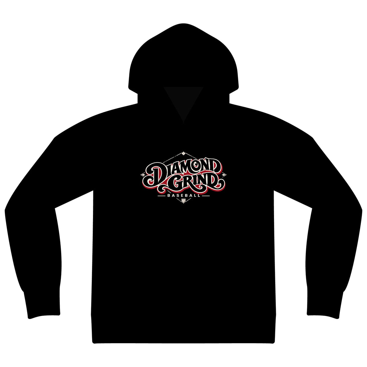 Women's Vintage Fleece Hoodie