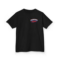 Gamer Kids Heavy Cotton™ Tee