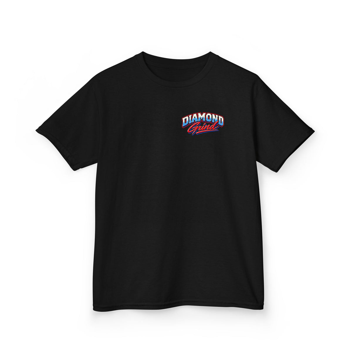 Gamer Kids Heavy Cotton™ Tee