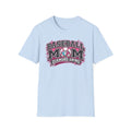 Women's Diamond Softstyle T-Shirt