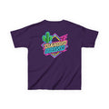 Kids Neon Sign Heavy Cotton™ Tee