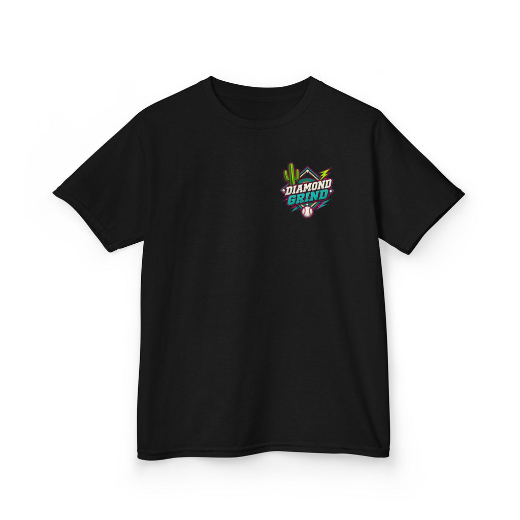 Kids OG Heavy Cotton™ Tee