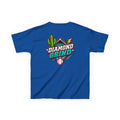 Kids OG Heavy Cotton™ Tee