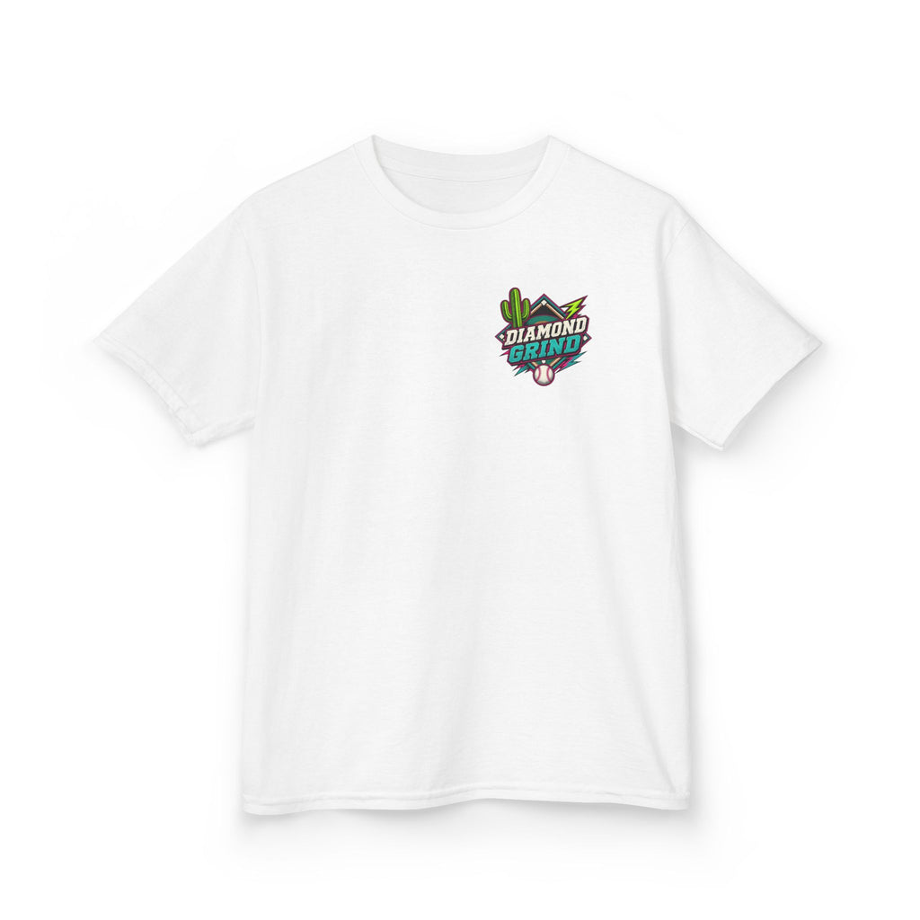 Kids OG Heavy Cotton™ Tee