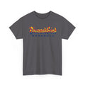 Arizona Heavy Cotton Tee