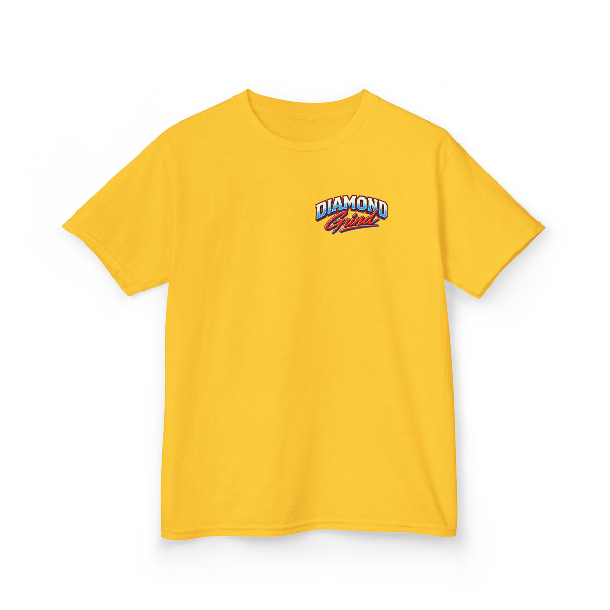 Gamer Kids Heavy Cotton™ Tee