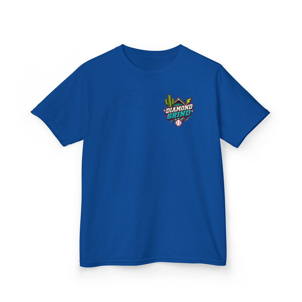 Kids OG Heavy Cotton™ Tee