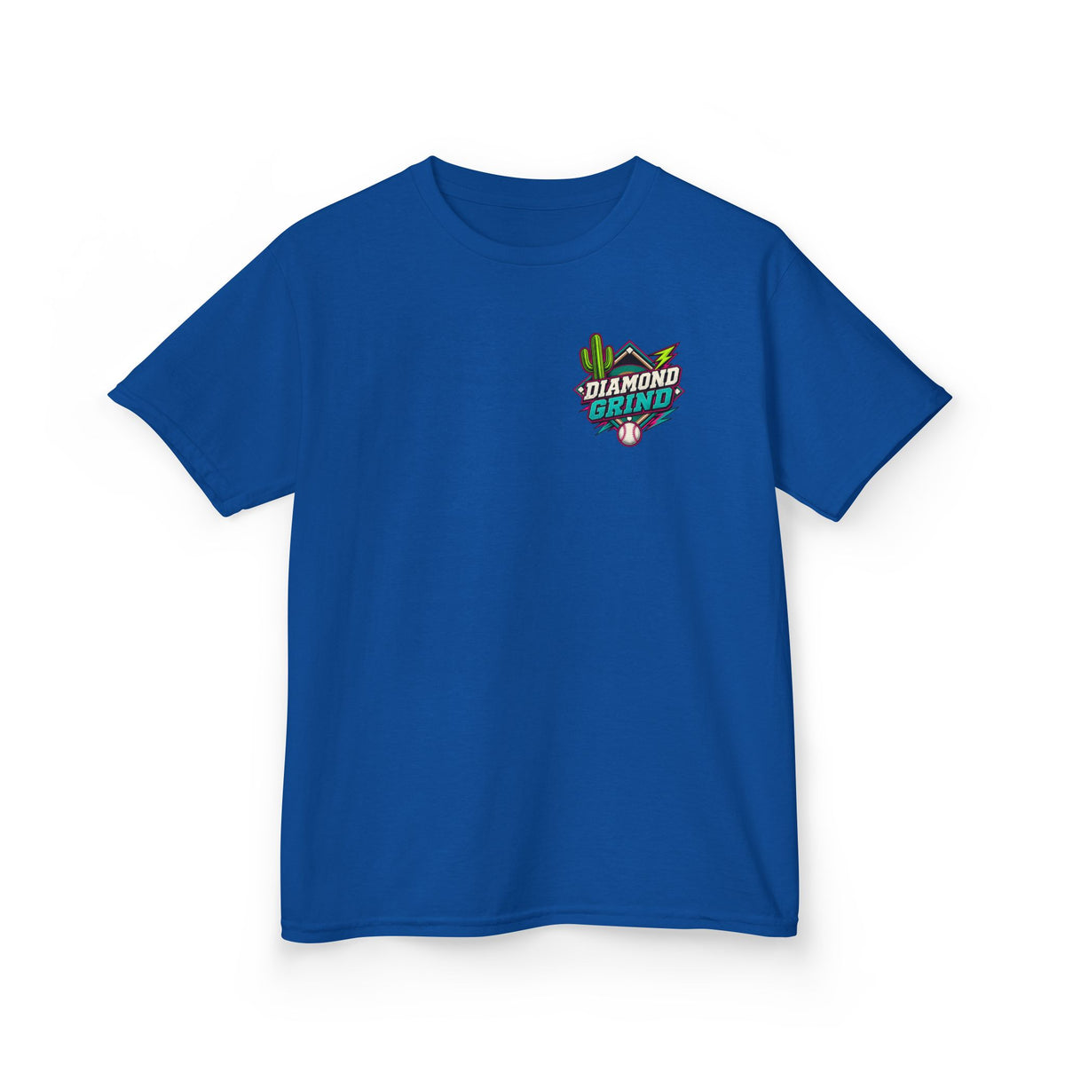 Kids OG Heavy Cotton™ Tee
